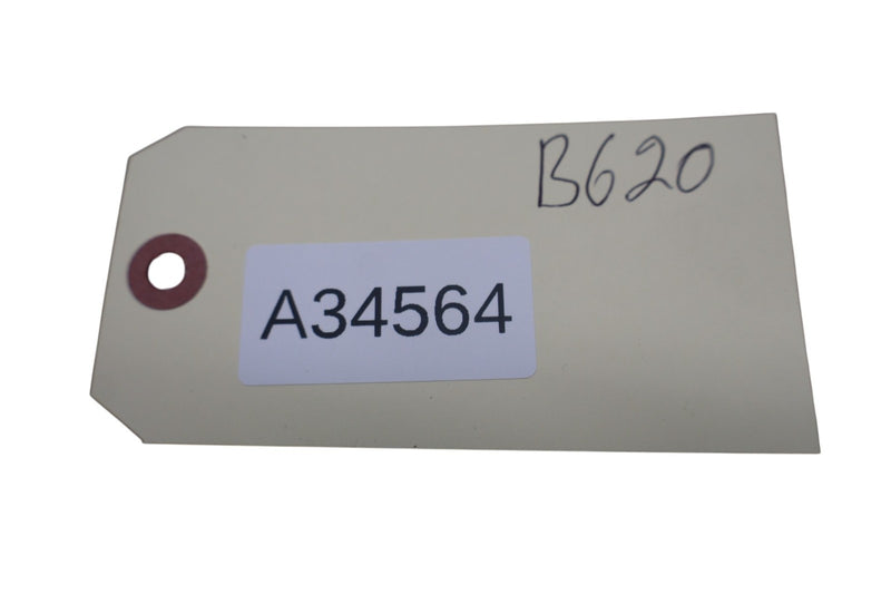 Load image into Gallery viewer, 03-09 Mercedes CLK550 CLK350 W209 Automatic Transmission Gear Shifter Oem
