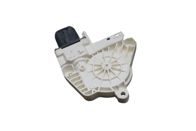 Load image into Gallery viewer, 11-17 Volkswagen Touareg VW Rear Left Side Door Window Regulator Motor OEM
