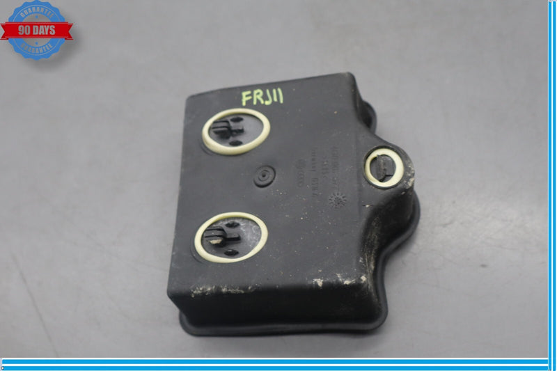 Load image into Gallery viewer, 13-18 Audi A6 A7 Quattro Front Right Side Door Control Module Unit ECU Oem
