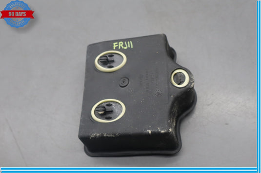 13-18 Audi A6 A7 Quattro Front Right Side Door Control Module Unit ECU Oem