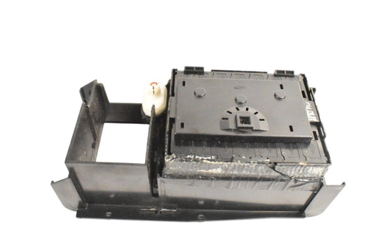 90-95 Mercedes SL500 SL320 Center Console Ashtray Roller Storage A1298100430 OEM
