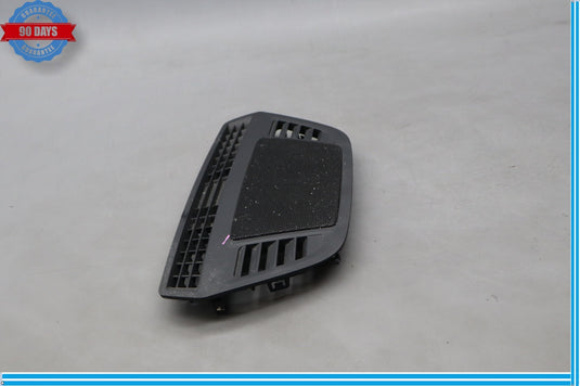 16-21 BMW X1 F48 Dashboard Dash Center Speaker Grill Cover Panel Trim Oem