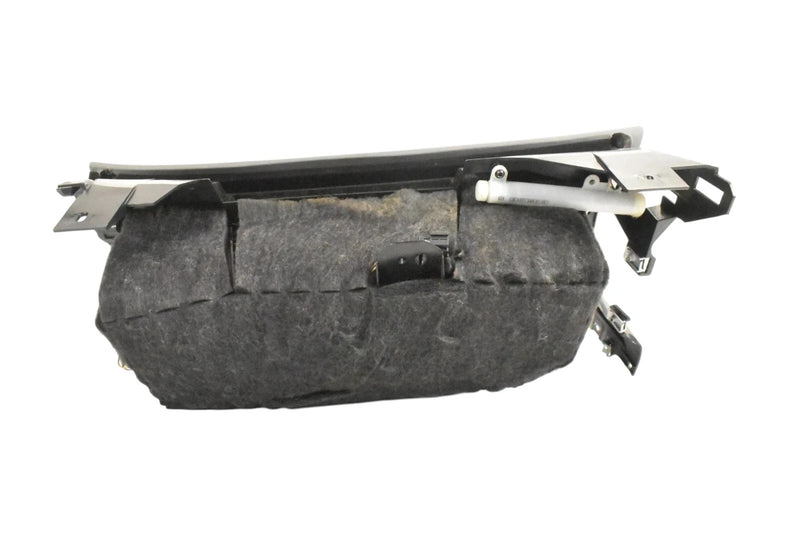 Load image into Gallery viewer, 07-09 Mercedes W221 S550 S63 AMG DashBoard Glove Box Storage Compartment OEM
