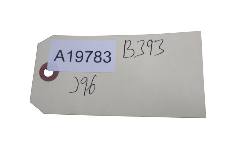 Load image into Gallery viewer, 07-14 Mercedes CL550 S550 W216 Right Tire Pressure Sensor Control Module Oem
