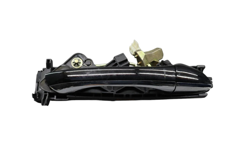 Load image into Gallery viewer, 00-06 Mercedes S600 S350 S55 AMG Rear Right Side Exterior Door Handle Oem
