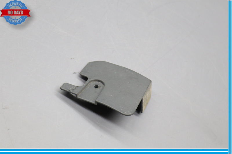 Load image into Gallery viewer, 03-06 Mercedes SL600 SL500 Right Passenger Side Seat Trim Gray Oem
