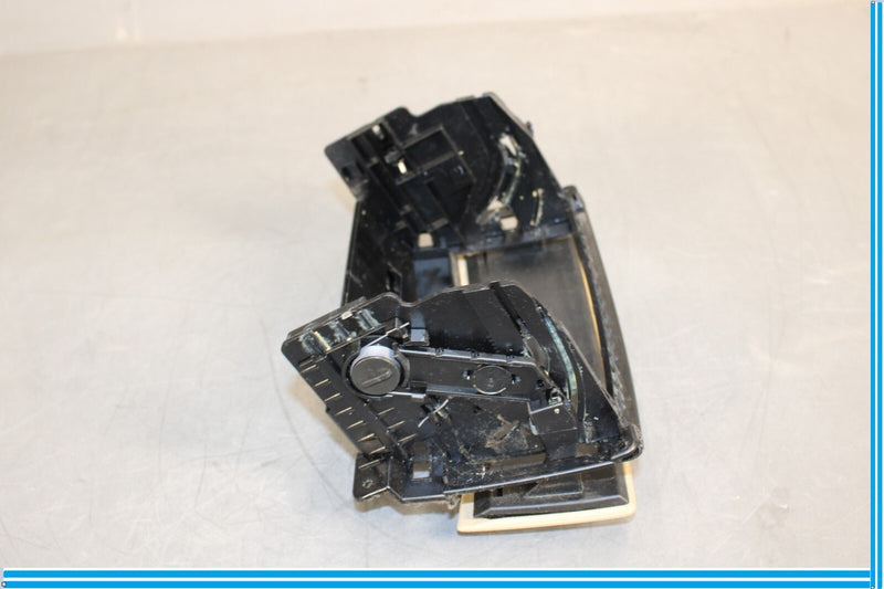 Load image into Gallery viewer, 07-13 Mercedes W221 S400 S550 Center Console Dashboard CD Player Cover Oem
