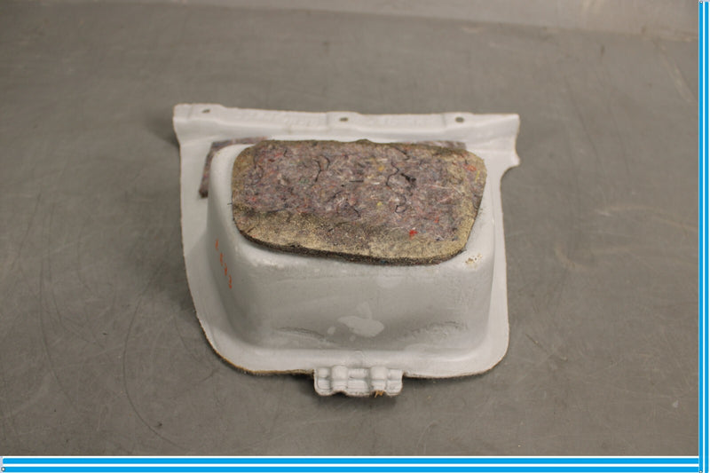 Load image into Gallery viewer, 02-10 Lexus SC430 Rear Left Driver Side Trunk Inner Storage Compartment Oem
