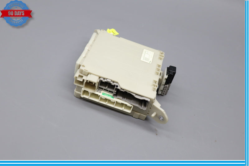 Load image into Gallery viewer, 07-09 Lexus LS460 LS460L Front Left Driver Side Interior Junction Fuse Box Oem
