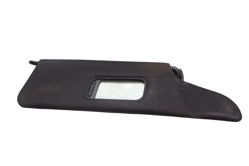 Load image into Gallery viewer, 02-05 Ford Thunderbird Front Right Passenger Side Sun Visor Shade Sunvisor Oem
