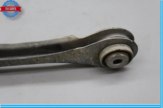 12-18 BMW 228i 328i 428i Rear Left Driver Side Suspension Control Arm Oem