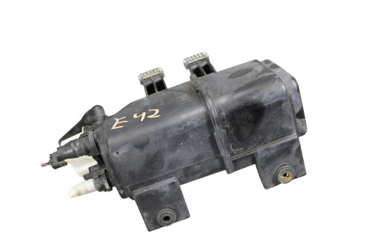 04-10 BMW 645Ci 650i Fuel Charcoal EVAP Canister Emission Gas Vapor Pump Oem