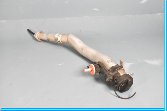 97-04 Porsche Boxster Fuel Gas Tank Filler Neck 99620104300 Oem