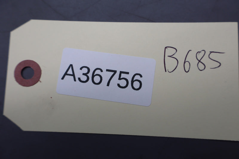 Load image into Gallery viewer, 11-18 Porsche Cayenne 958 Front Left Dashboard Trim Cover Panel 7P5857175 Oem
