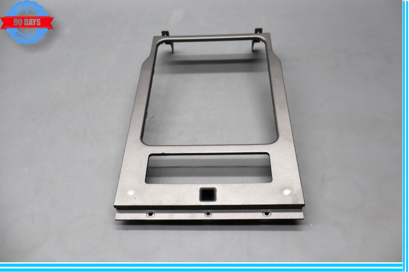 Load image into Gallery viewer, 07-12 Lexus LS460 LS460L Rear Power Seat Recline Switch Trim Panel Oem
