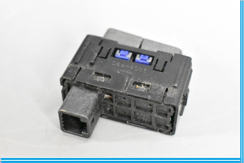 Load image into Gallery viewer, LEXUS LS460 XF40 INSTRUMENT CLUSTER TRIP RESET SWITCH BUTTON OEM 2007 - 2012
