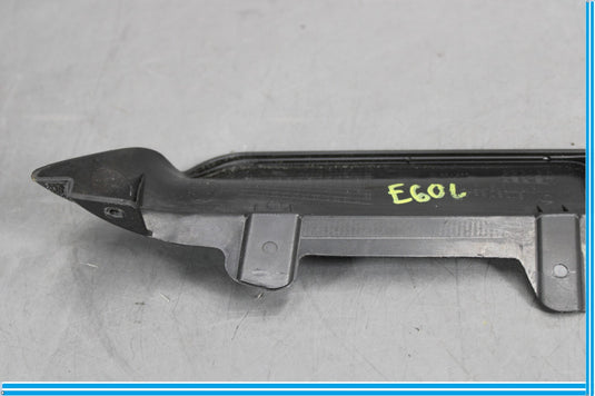 97-04 Mercedes R170 SLK230 SLK320 Front Right Passenger Seat Trim Cover Oem