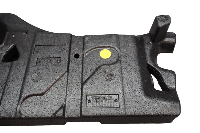 Load image into Gallery viewer, 11-15 Porsche Cayenne 958 Emergency Spare Tire Jack Tool Kit Holder Oem

