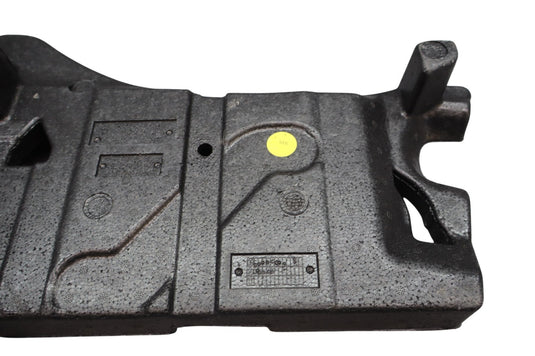 11-15 Porsche Cayenne 958 Emergency Spare Tire Jack Tool Kit Holder Oem