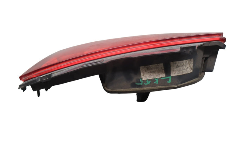 Load image into Gallery viewer, 10-13 BMW 535i 550i GT xDrive Rear Right Side Inner Trunk Tail Light Lamp Oem
