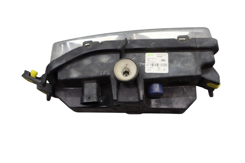 Load image into Gallery viewer, 13-17 Land Rover Range Rover Sport L405 Front Right Passenger Side Fog Light Oem
