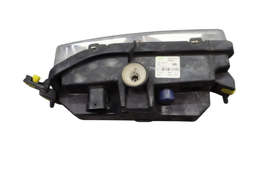 13-17 Land Rover Range Rover Sport L405 Front Right Passenger Side Fog Light Oem