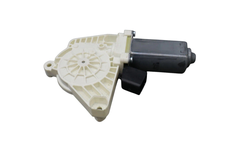 Load image into Gallery viewer, 12-18 Mercedes CLS63 AMG CLS550 Rear Right Passenger Side Door Window Motor Oem
