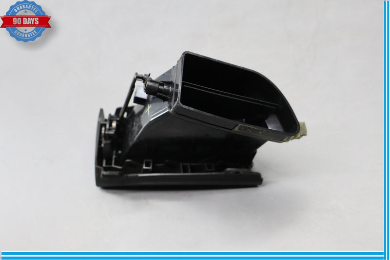 Load image into Gallery viewer, 10-16 Buick Lacrosse CXL Front left Driver Side Dash Outer Air Vent Grille Oem
