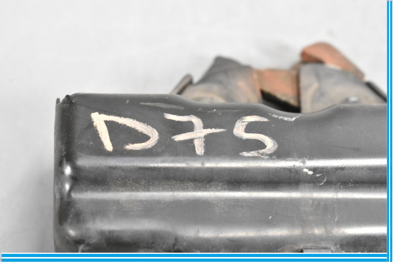 Load image into Gallery viewer, 02-10 Lexus SC430 Front Hood Latch Lock Bracket Actuator Oem
