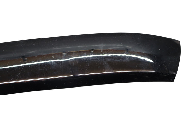 Load image into Gallery viewer, 03-13 Maserati Quattroporte M139 Front Left Side Door Panel Trim Panel Oem
