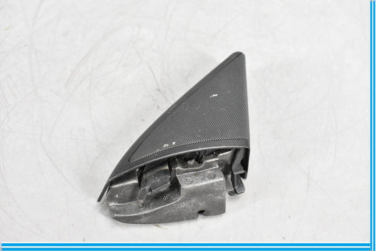 06-11 Mercedes CLS550 CLS500 W219 Front Right Side Door Tweeter Speaker Oem