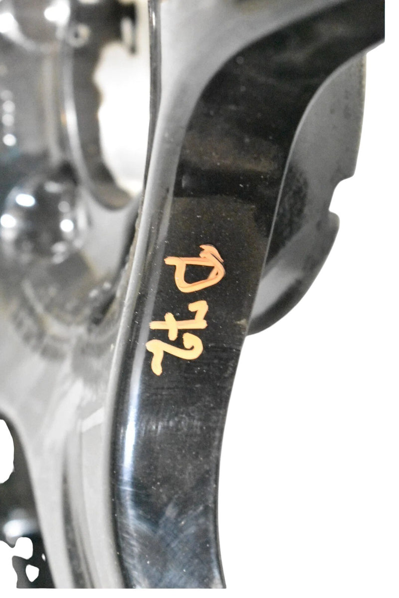 Load image into Gallery viewer, 00-06 Mercedes S500 S600 Emergency Spare Tire Wheel Rim 245 / 45 18&quot; 2204010402
