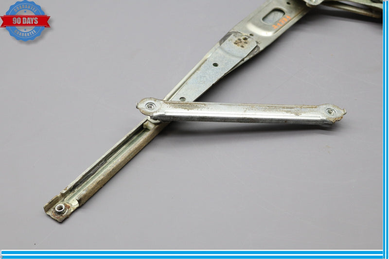 Load image into Gallery viewer, 07-12 Lexus LS460L Front Right Passenger Side Door Window Regulator Motor Oem
