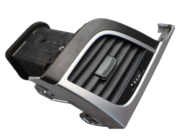 Load image into Gallery viewer, 15-20 Hyundai Genesis G80 Front Left Side Dash Outer Air Outlet Vent Trim Oem
