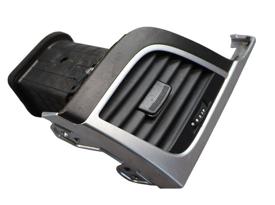 15-20 Hyundai Genesis G80 Front Left Side Dash Outer Air Outlet Vent Trim Oem