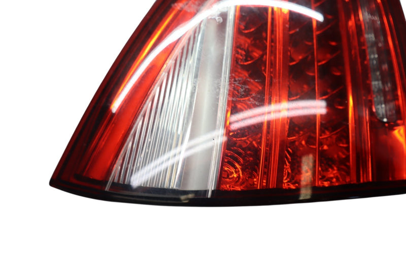 Load image into Gallery viewer, 11-14 Porsche Cayenne 958 Rear Left Driver Side Inner Tail Light Lamp Oem
