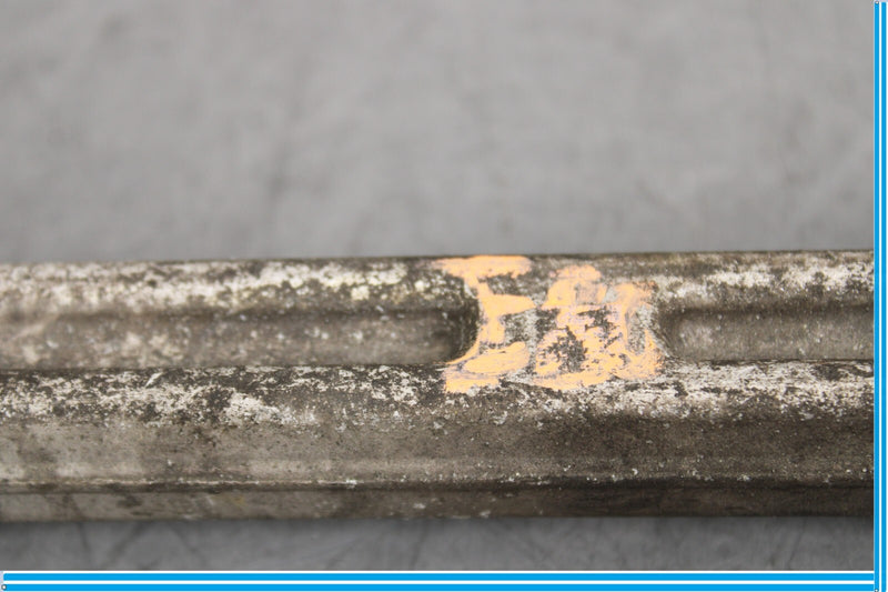 Load image into Gallery viewer, 14-20 Maserati Ghibli Rear Right Passenger Side Lower Suspension Control Arm Oem
