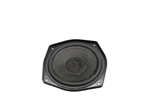 09-16 BMW Z4 E89 Front Right or Left Door Top HiFi Woofer Audio Speaker Oem