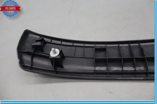 09-14 Hyundai Genesis Passenger Front Right Seat Cover Trim Panel 882913M000 Oem