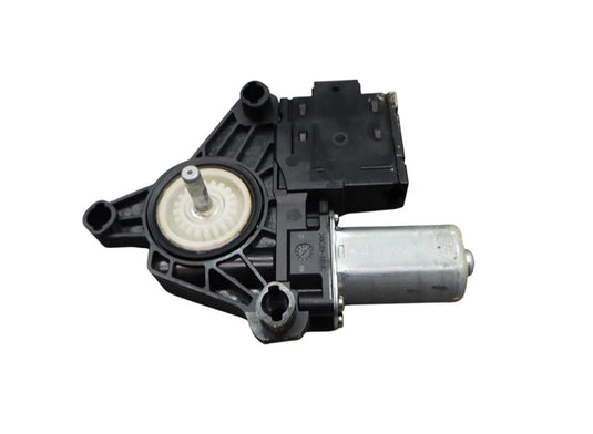 17-25 Alfa Romeo Giulia Front Right Passenger Door Window Regulator Motor Oem