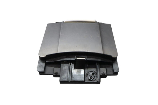 11-13 Hyundai Equus Front Center Console Ashtray Storage Compartment OEM