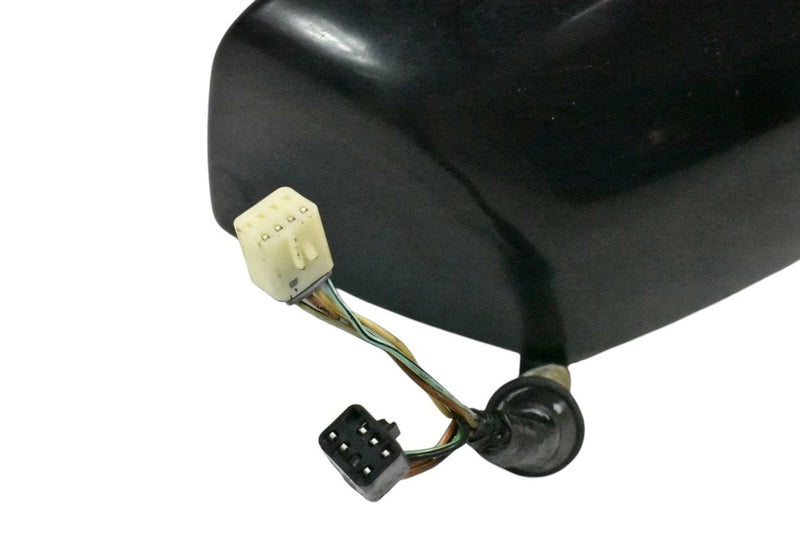 Load image into Gallery viewer, 04-07 Cadillac XLR Right Passenger View Power Door Mirror Assembly 15227005 OEM
