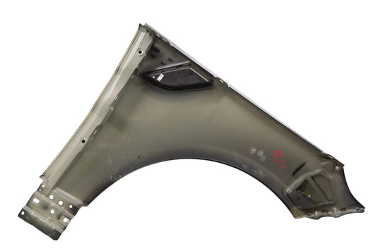 14-17 LR Range Rover Sport L494 Front Left Driver Side Fender Panel Oem