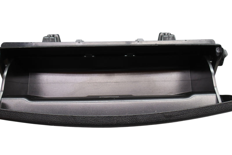 Load image into Gallery viewer, 08-18 Audi A6 A7 Quattro A8 Q3 RS7 Front Seat Lower Compartment Storage Tray Oem

