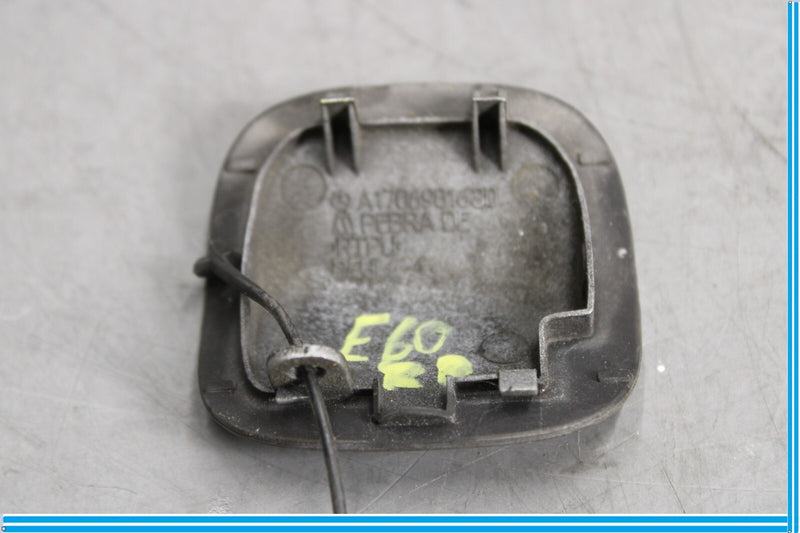 Load image into Gallery viewer, 01-04 Mercedes SLK320 SLK230 Right Air Intake Cleaner Tube Hose Pipe Oem
