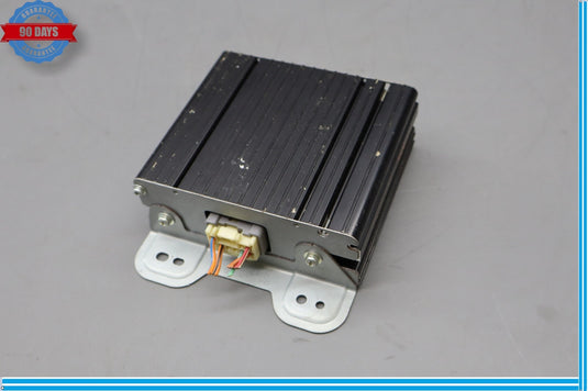 06-13 Mercedes GL450 GL550 X164 Power Inverter Module 2049820020 Oem