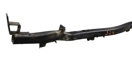 07-09 Jaguar XK XKR Front Crossmember Upper Tie Brace Bar 5H2Z-14A686-BA Oem