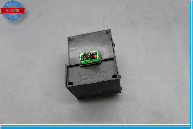 Load image into Gallery viewer, 03-07 Hummer H2 Headlight Head Light Lamp Control Switch 15054679 Oem
