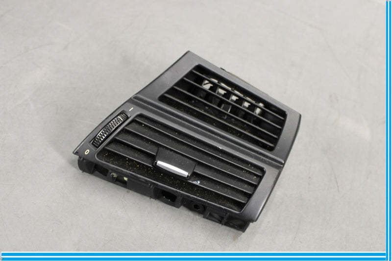 Load image into Gallery viewer, 07-13 BMW X5 E70 Right Passenger Dash Ac Heater Air Vent Grille 7161804 Oem
