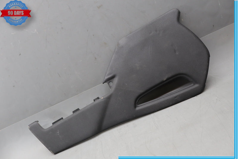 Load image into Gallery viewer, 07-12 Land Rover Range Rover Front Left Side Center Console Trim Panel Cover Oem
